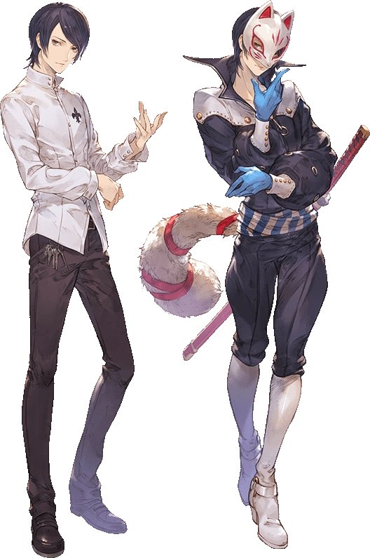 the 😭😭😭😭😭 granblue crossover portraits 😭😭😭😭😭😭😭😭😭😭😭😭😭😭😭😭😭