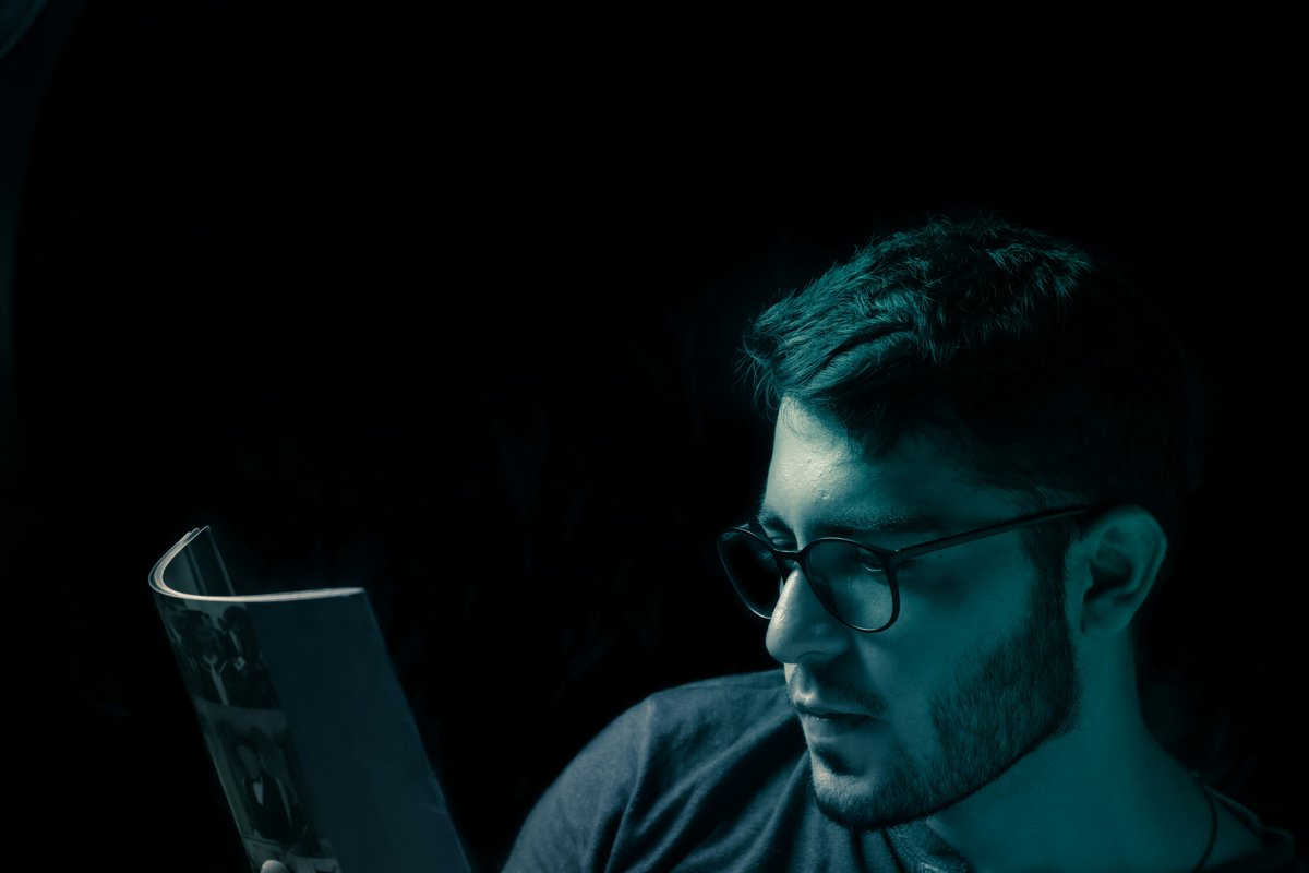 JCPjournal's tweet image. 5-HT7 receptor blockade has been postulated to be a key component of cognitive enhancement in a number of drugs. A new study evaluated the efficacy of JNJ-18038683, a #5HT7 receptor antagonist, for improvement of cognitive impairment in bipolar disorder.

journals.lww.com/psychopharmaco…