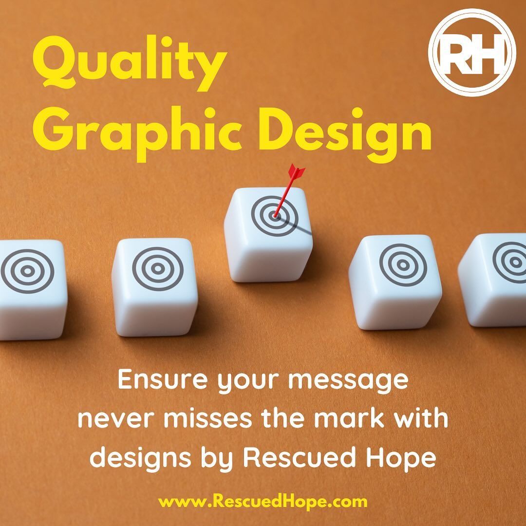 Melissa Marie tweet media