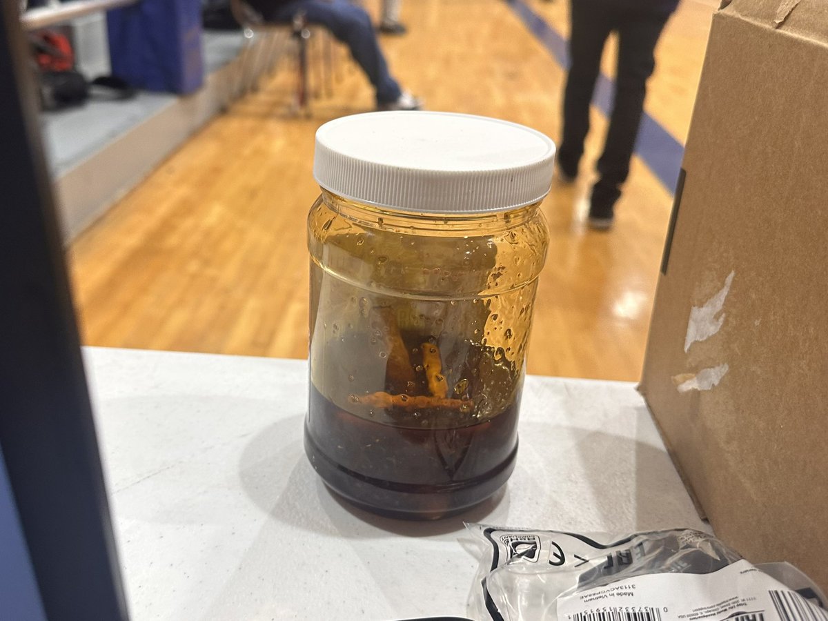 AMS Counselors (@counselams) on Twitter photo Thank you to <a href="/hcphtx/">Harris County Public Health #GetVaxxed</a> presenters for educating <a href="/AldineMS_AISD/">Aldine Middle School</a> students on the mental and health dangers of vaping and tobacco abuse. <a href="/SPeralta_AMS/">Salvador Peralta</a> <a href="/ALewis_AMS/">Alicia Lewis</a> Thank you to <a href="/hcphtx/">Harris County Public Health #GetVaxxed</a> presenters for educating <a href="/AldineMS_AISD/">Aldine Middle School</a> students on the mental and health dangers of vaping and tobacco abuse. <a href="/SPeralta_AMS/">Salvador Peralta</a> <a href="/ALewis_AMS/">Alicia Lewis</a>
