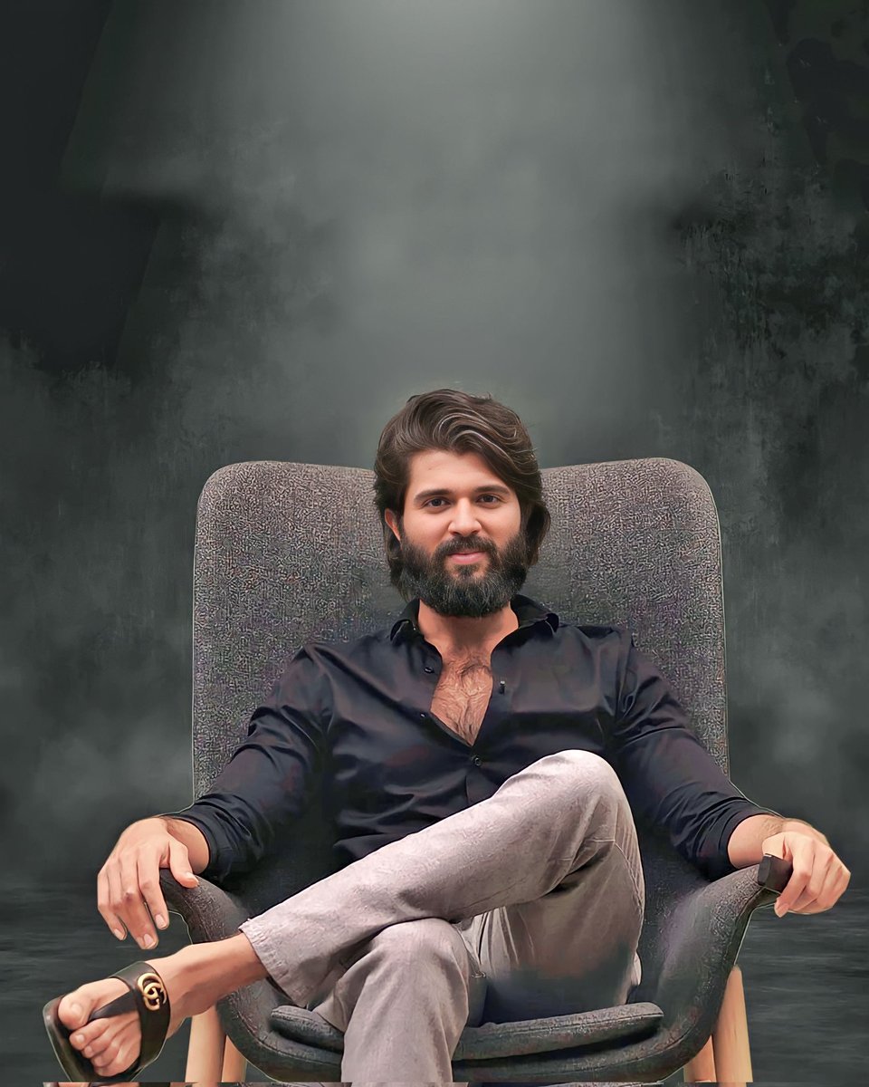 ShineySameer's tweet photo. HD plz   @VDuhdOffl 🥺 🤌 https://t.co/mG1nU2iQhK