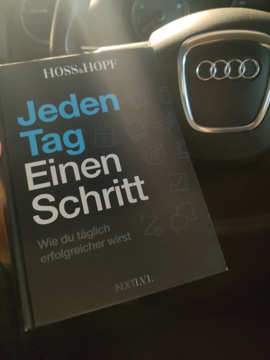 LeXLP367's tweet image. Gerade abgeholt 👍🏽
@hoss_crypto @philiphopf_