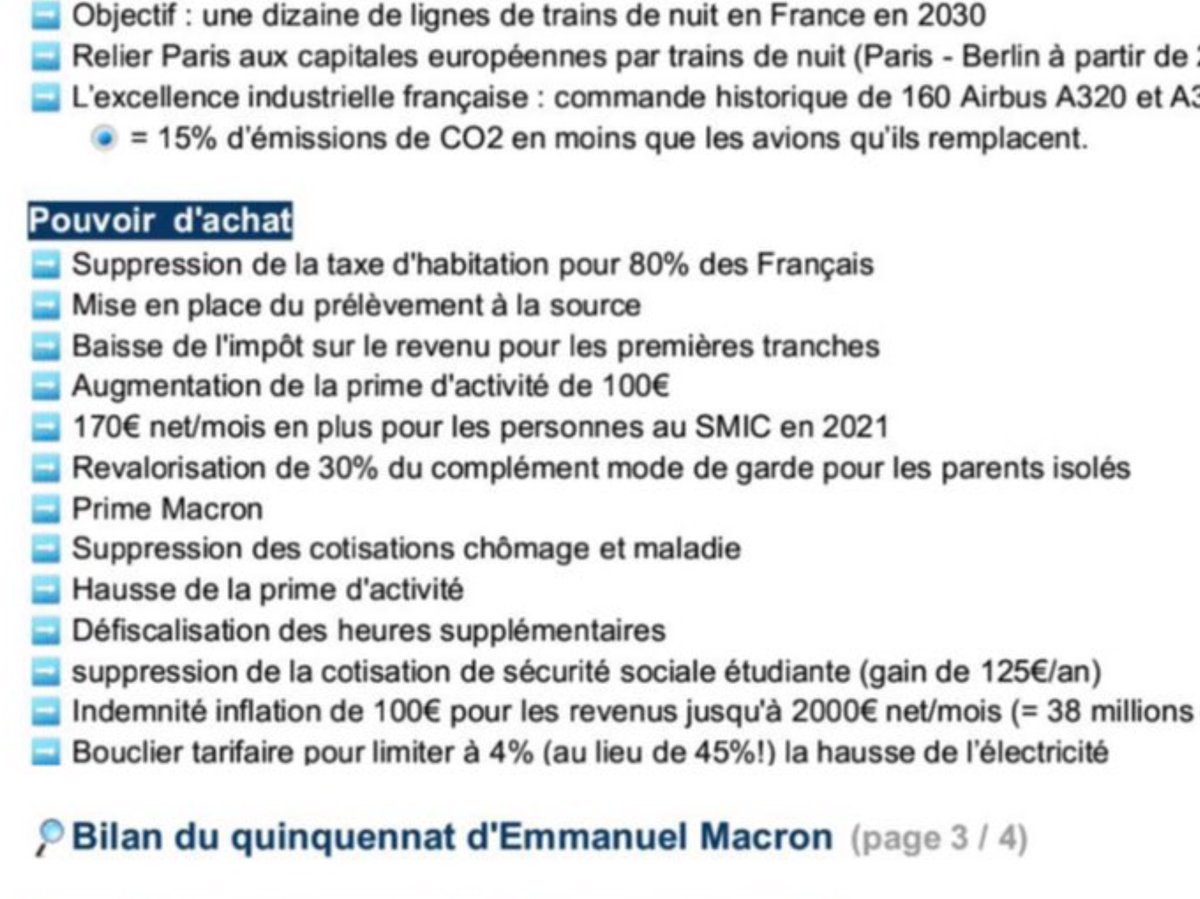 Castelli_Wook's tweet photo. @L_insoumission Alors #kahina veut la fin de tout ça ? Elle a oublié ? Bon dieu mais c’est bien sur ! Demande à #hollande qui a fait la casse des services publics ! https://t.co/Bc09Xl7G09