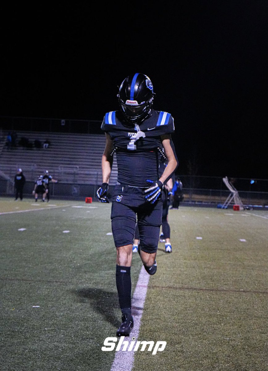 Danny Gies (@danny_gies) on Twitter photo Blessed to be named 2nd Team All-Area for Wide Receiver. <a href="/CBSouthFootball/">CB South Football</a> <a href="/ArtisticMayhem1/">Michael Pietrangelo</a> <a href="/EPAFootball/">EasternPAFootball</a> <a href="/SOLsports/">SOLsports</a> <a href="/PaFootballNews/">Pennsylvania Football News</a> @PRZPAvic Blessed to be named 2nd Team All-Area for Wide Receiver. <a href="/CBSouthFootball/">CB South Football</a> <a href="/ArtisticMayhem1/">Michael Pietrangelo</a> <a href="/EPAFootball/">EasternPAFootball</a> <a href="/SOLsports/">SOLsports</a> <a href="/PaFootballNews/">Pennsylvania Football News</a> @PRZPAvic