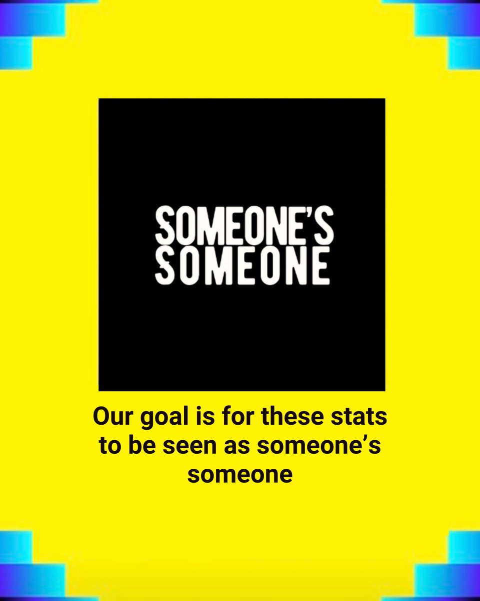 CMHAOntario's tweet photo. #SpotifyWrapped got us reflecting on the past year—now here’s a different take. These aren’t top songs or minutes listened. They’re lives lost in Ontario’s drug toxicity crisis. Reflection helps us understand the depth of this crisis. https://t.co/16aaFAJfI1 #SomeonesSomeone https://t.co/PglGS6BXTx