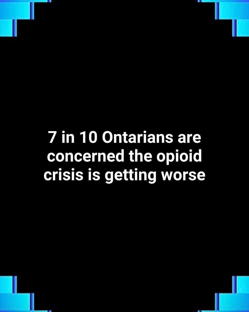 CMHAOntario's tweet photo. #SpotifyWrapped got us reflecting on the past year—now here’s a different take. These aren’t top songs or minutes listened. They’re lives lost in Ontario’s drug toxicity crisis. Reflection helps us understand the depth of this crisis. https://t.co/16aaFAJfI1 #SomeonesSomeone https://t.co/PglGS6BXTx