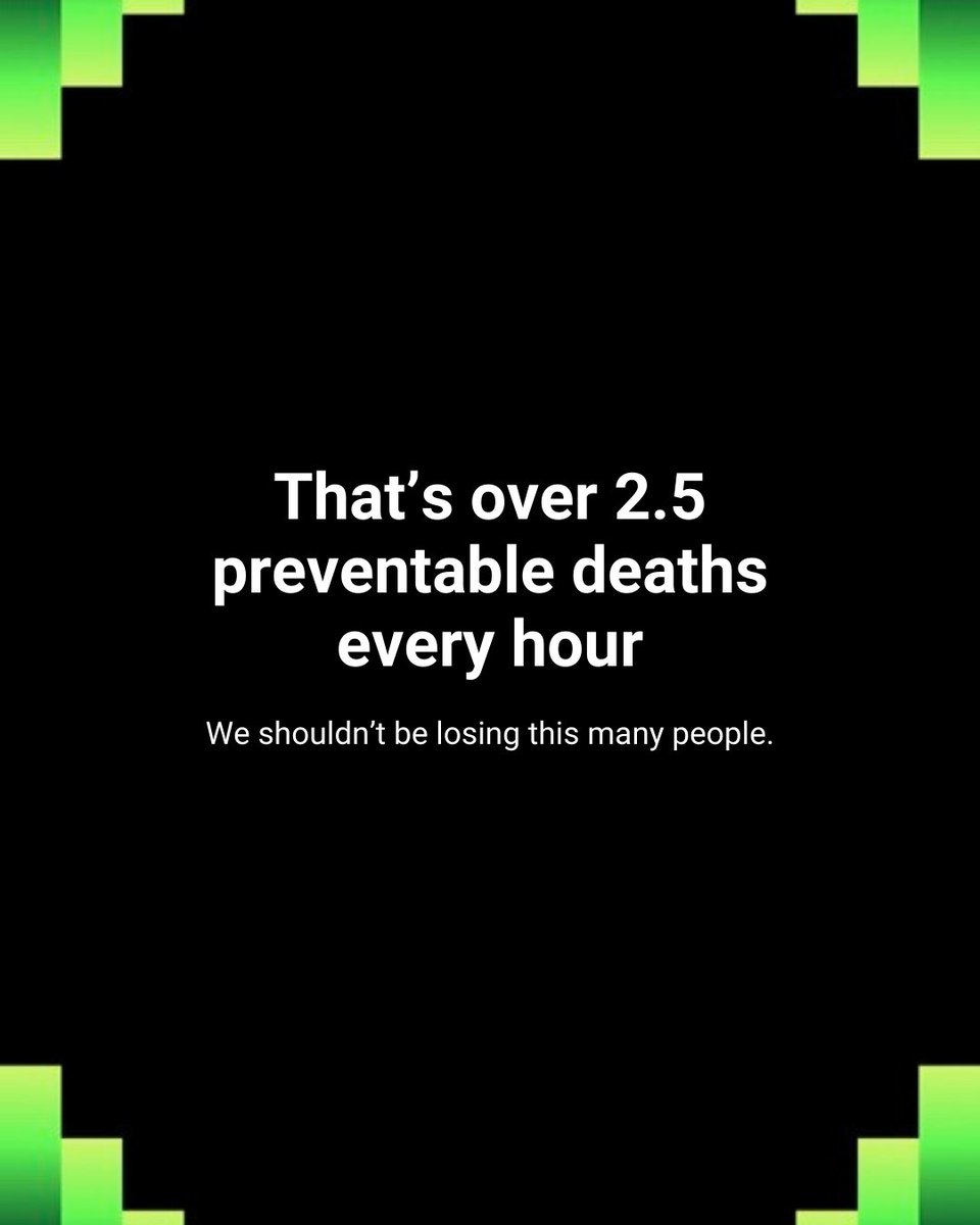 CMHAOntario's tweet photo. #SpotifyWrapped got us reflecting on the past year—now here’s a different take. These aren’t top songs or minutes listened. They’re lives lost in Ontario’s drug toxicity crisis. Reflection helps us understand the depth of this crisis. https://t.co/16aaFAJfI1 #SomeonesSomeone https://t.co/PglGS6BXTx