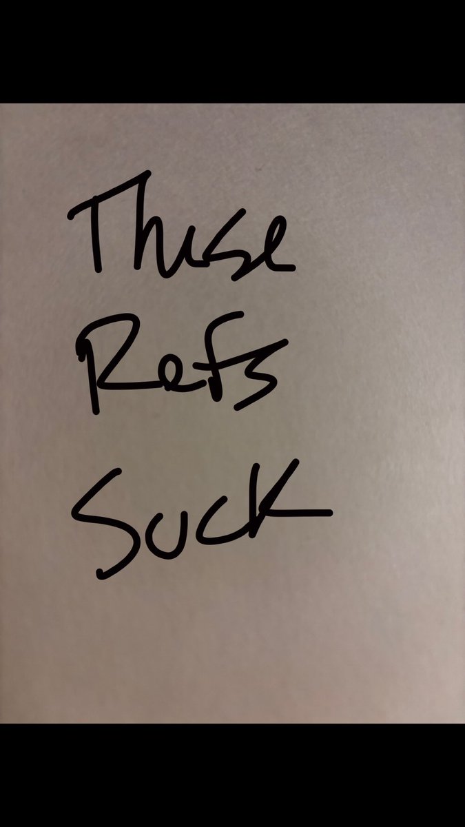 What Michkov really signed…