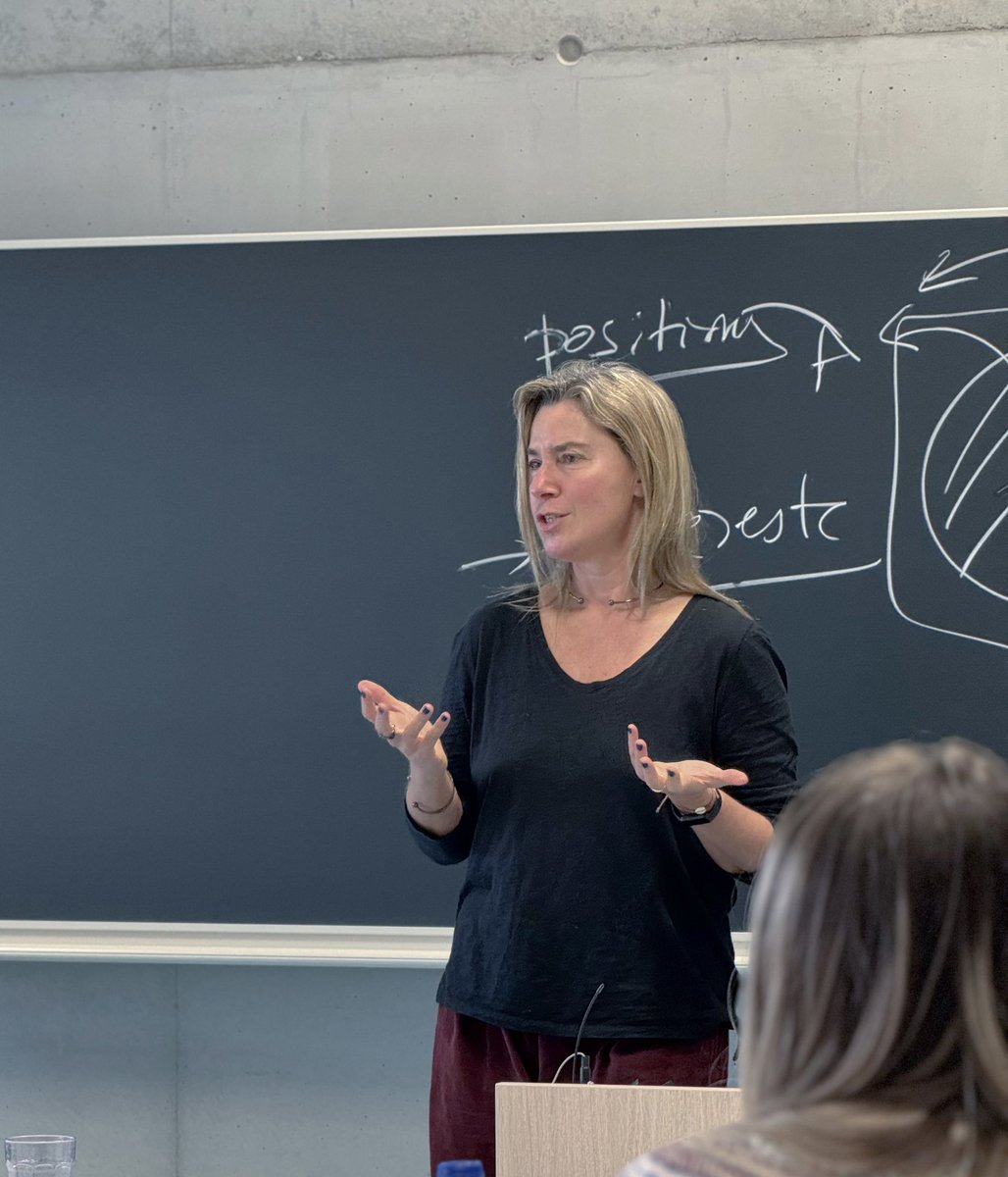 European Union Diplomatic Academy tweet media