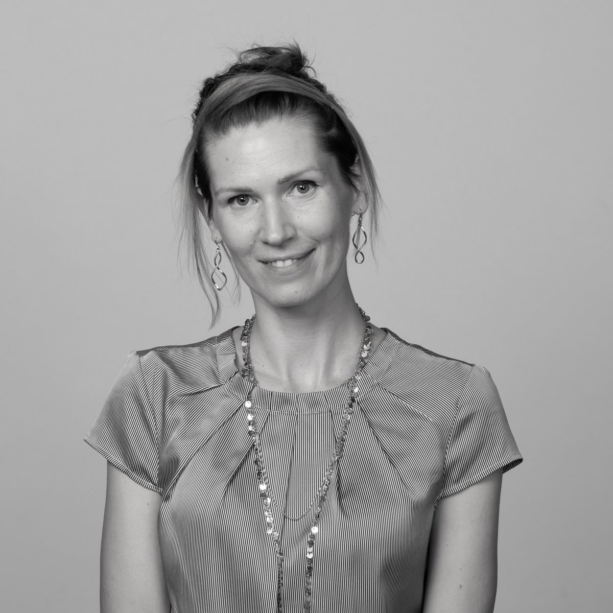 Fakulta informatiky MU (@FI_MUNI) / Posts / X