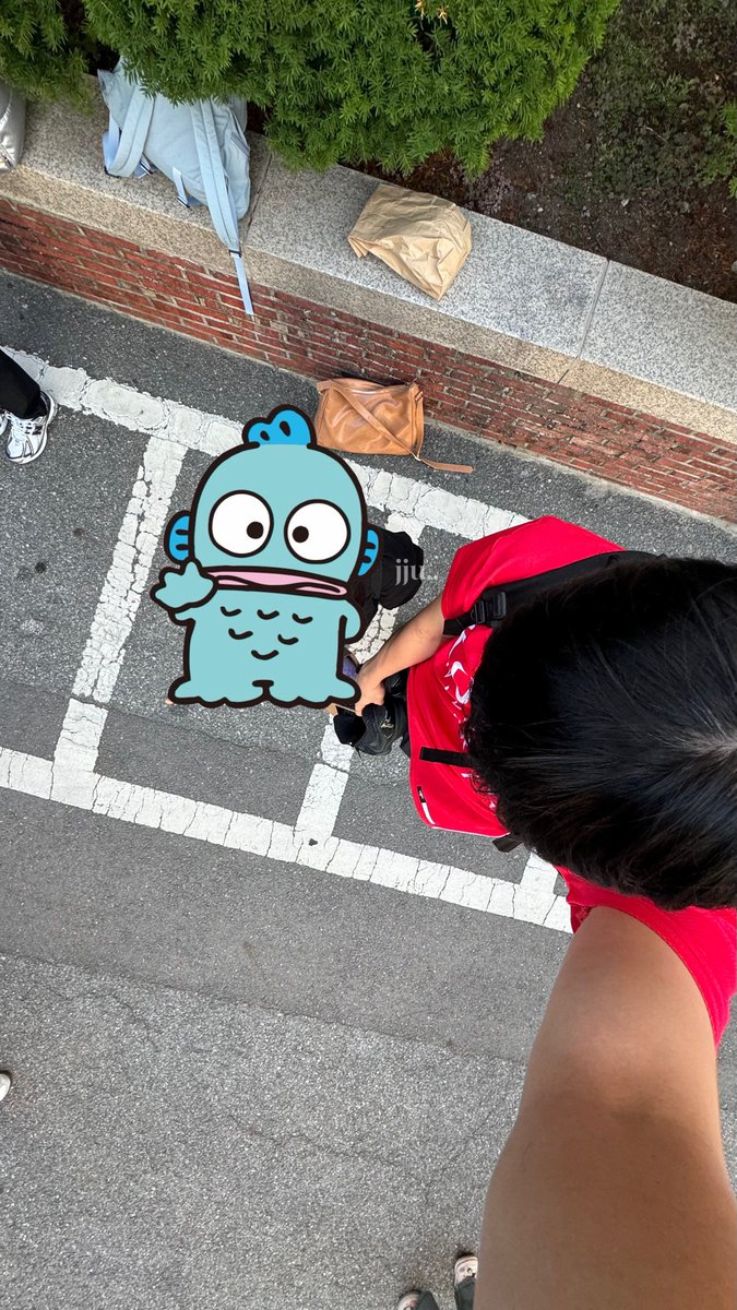 그리고 공주누나들아 양준선수랑 꼭 항공샷 찍어보길 바라요
지미집이 따로없으심…..💥