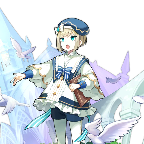 dragalia1draw's tweet photo. 第354回 #ドラガリ版深夜の真剣お絵かき60分一本勝負

今日のお題 / Today's prompt
> ヴィクセル / Vixel
> エリアス / Elias
> イブリース / Iblis
> サニア / Xania

ルール / Rules
https://t.co/x0jhTkIVCC

#DragaliaLost #ドラガリ https://t.co/zg8OizVqED
