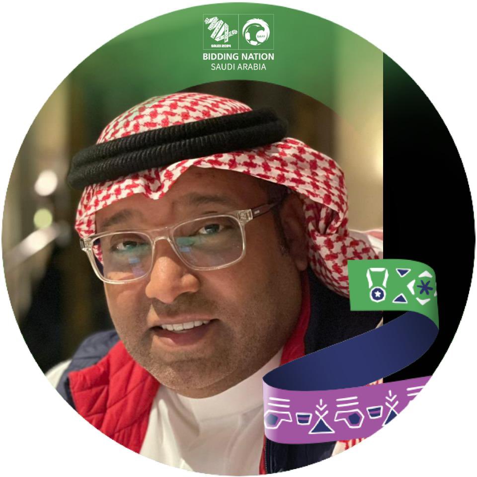 EngAlsalma's tweet photo. #ترشح_السعودية2034 https://t.co/UKzxx11Z3R