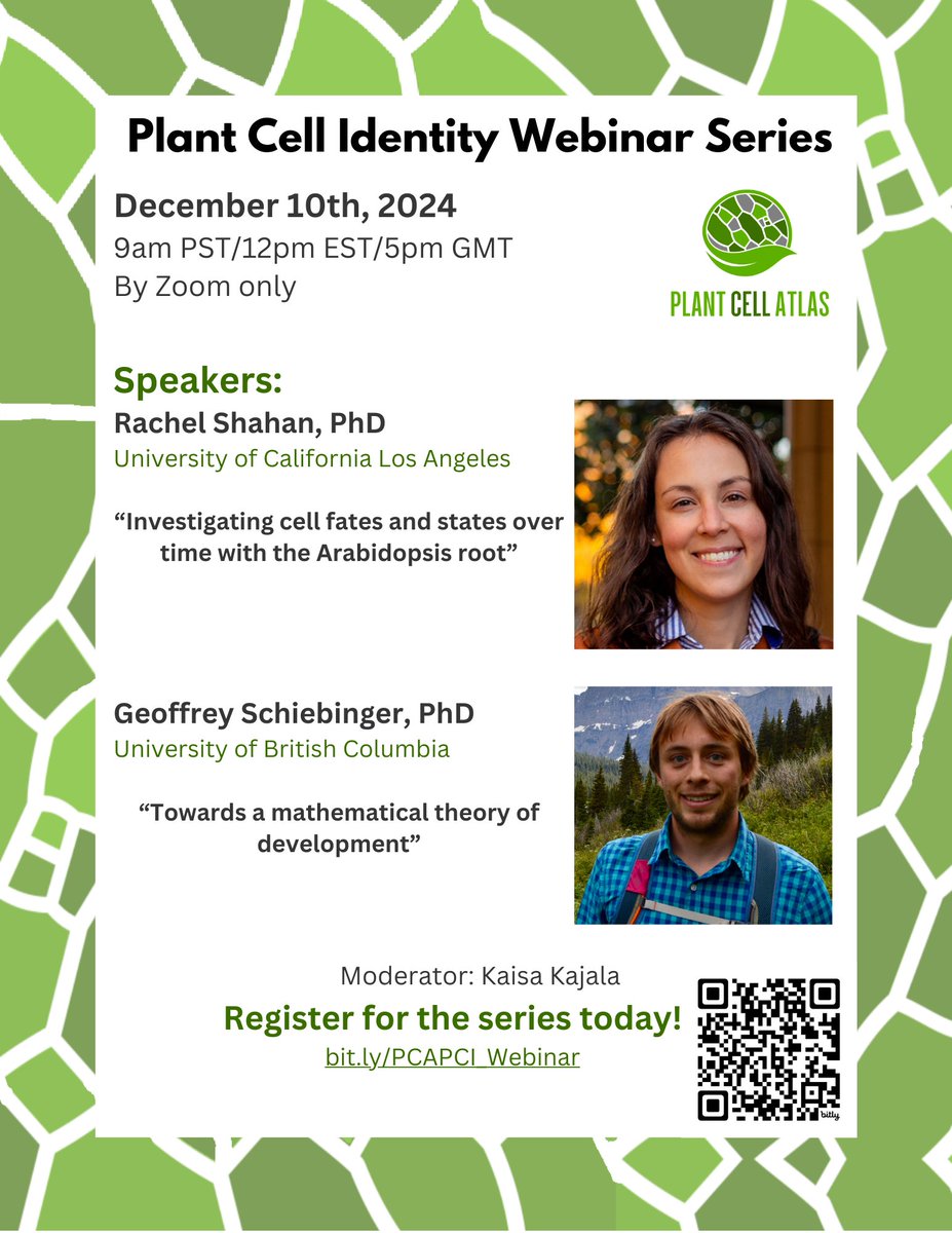 PlantCellAtlas.bsky.social tweet media