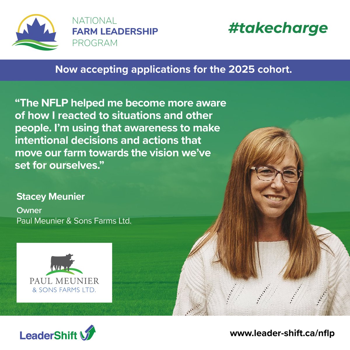 Ready to level up?  leader-shift.ca/nflp/