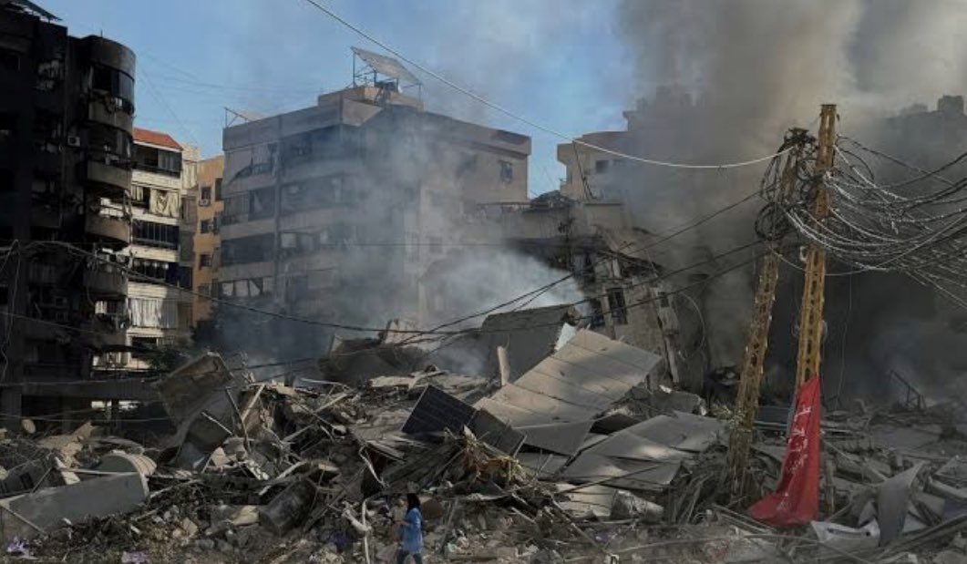 mayadayam's tweet photo. A “democracia” chagou na Síria, assim como chegou na Faixa de Gaza, uhul https://t.co/JwJVEi2L8J