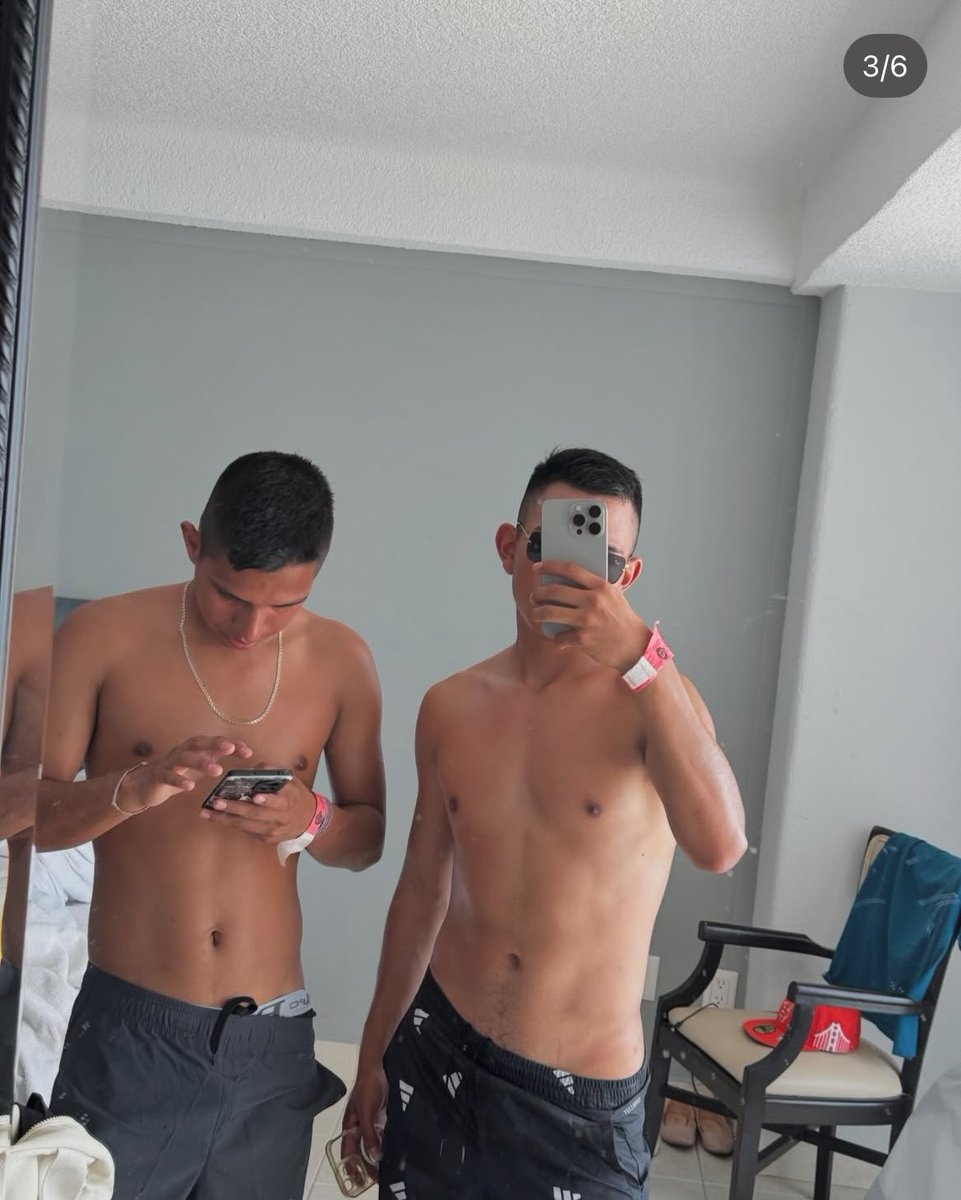 Janxhot's tweet photo. Guachitos 🤤😋🥴 #midebilidad https://t.co/C12O9PN0GX
