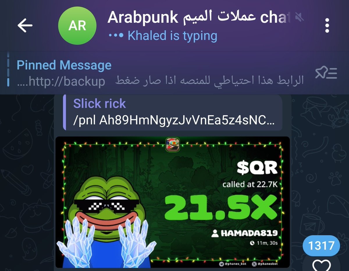 arab punks tweet media