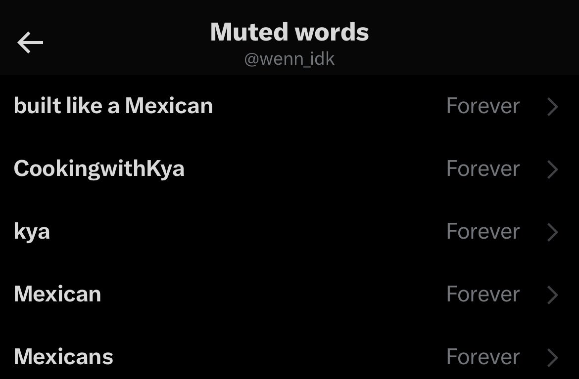 wenn_idk's tweet image. 