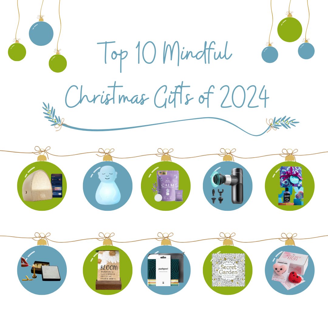 𝐀𝐦𝐲 𝐑𝐚𝐳𝐨𝐫 tweet media