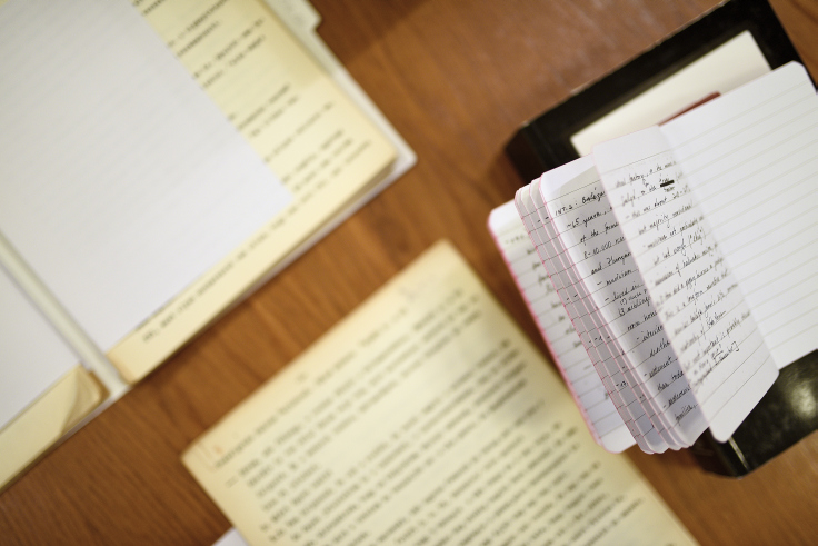 📢 Important Notice
The Research Room will be closed from December 16, 2024, to January 7, 2025.
👉 Limited online services will be available during the week of December 16–20.
Thank you for your understanding! 🌟