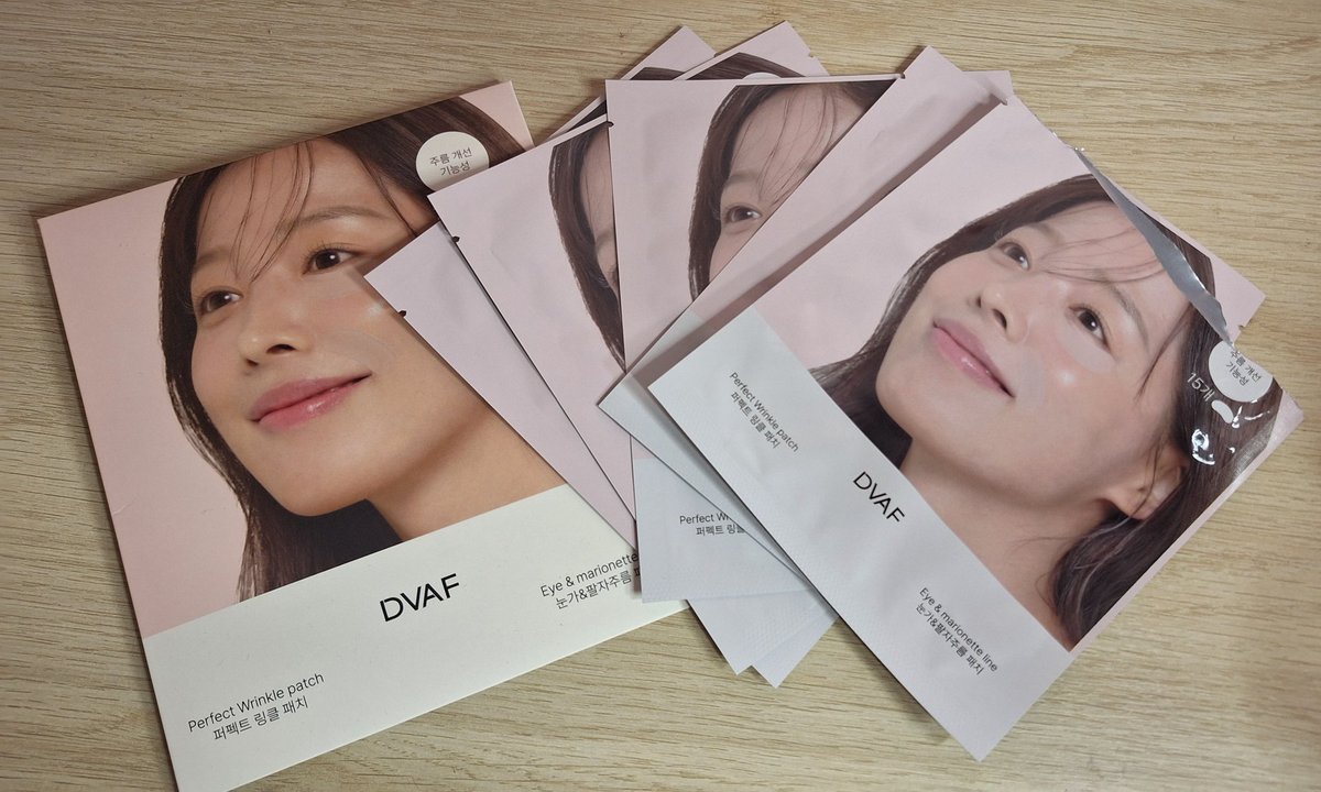 Banana08499585's tweet photo. แผ่นแปะโบท็อกซ์ DVAF (75 ชิ้น)
170 บาท
ใช้ไป 4 ชิ้น
#ส่งต่อสกินแคร์ #ส่งต่อสกินแคร์มือสอง #ส่งต่อสกินแคร์มือ2 #ส่งต่อคสอ #ส่งต่อเครื่องสําอางมือสอง #ส่งต่อคสอมือสอง #เครื่องสำอางเกาหลี #พรีออร์เดอร์เกาหลี #คสอมือสอง #ส่งต่อสกินแคร์เกาหลี #dvaf #ส่งต่อdvaf #โบท็อกซ์ https://t.co/xEaZbXb2MS