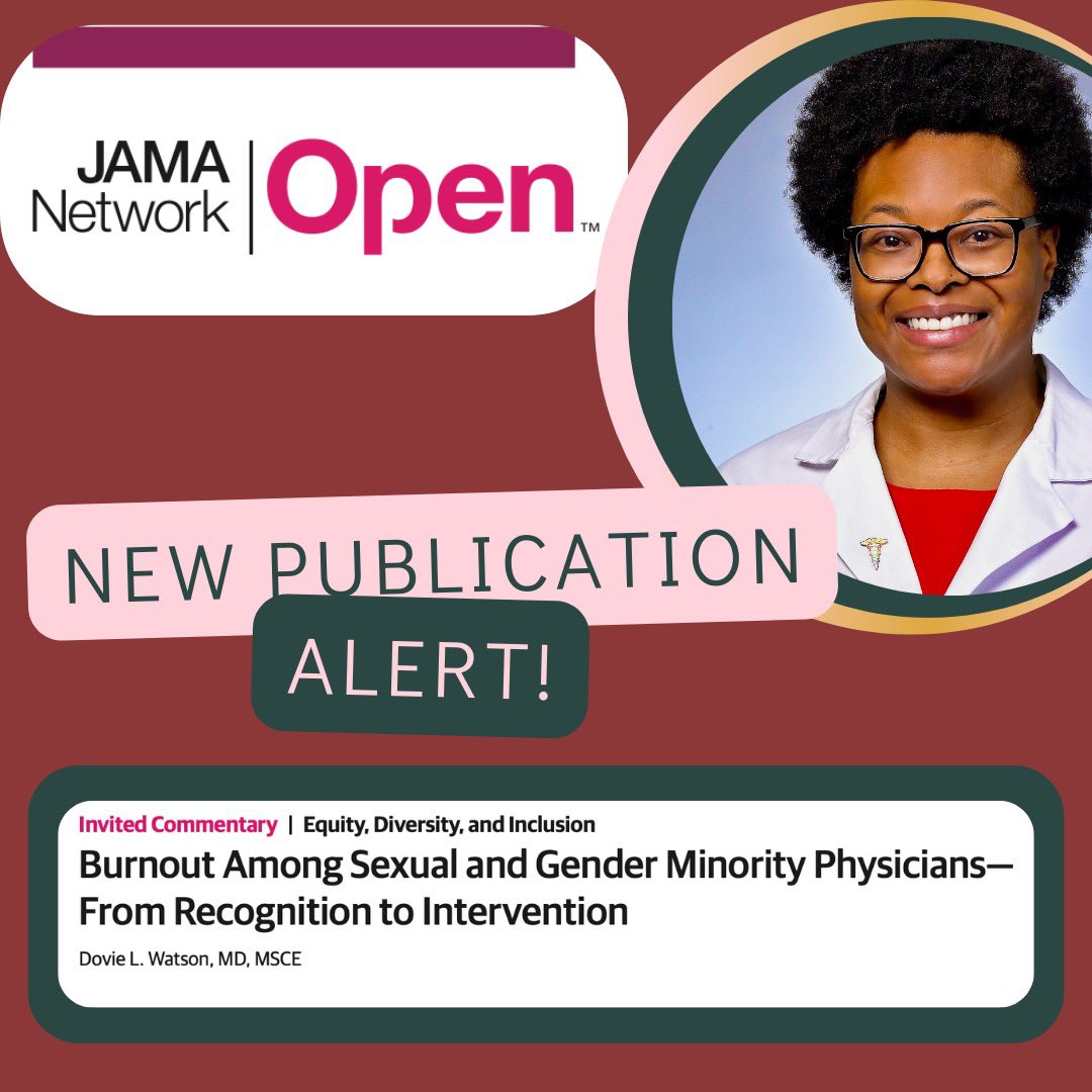 PennIDFellows tweet media