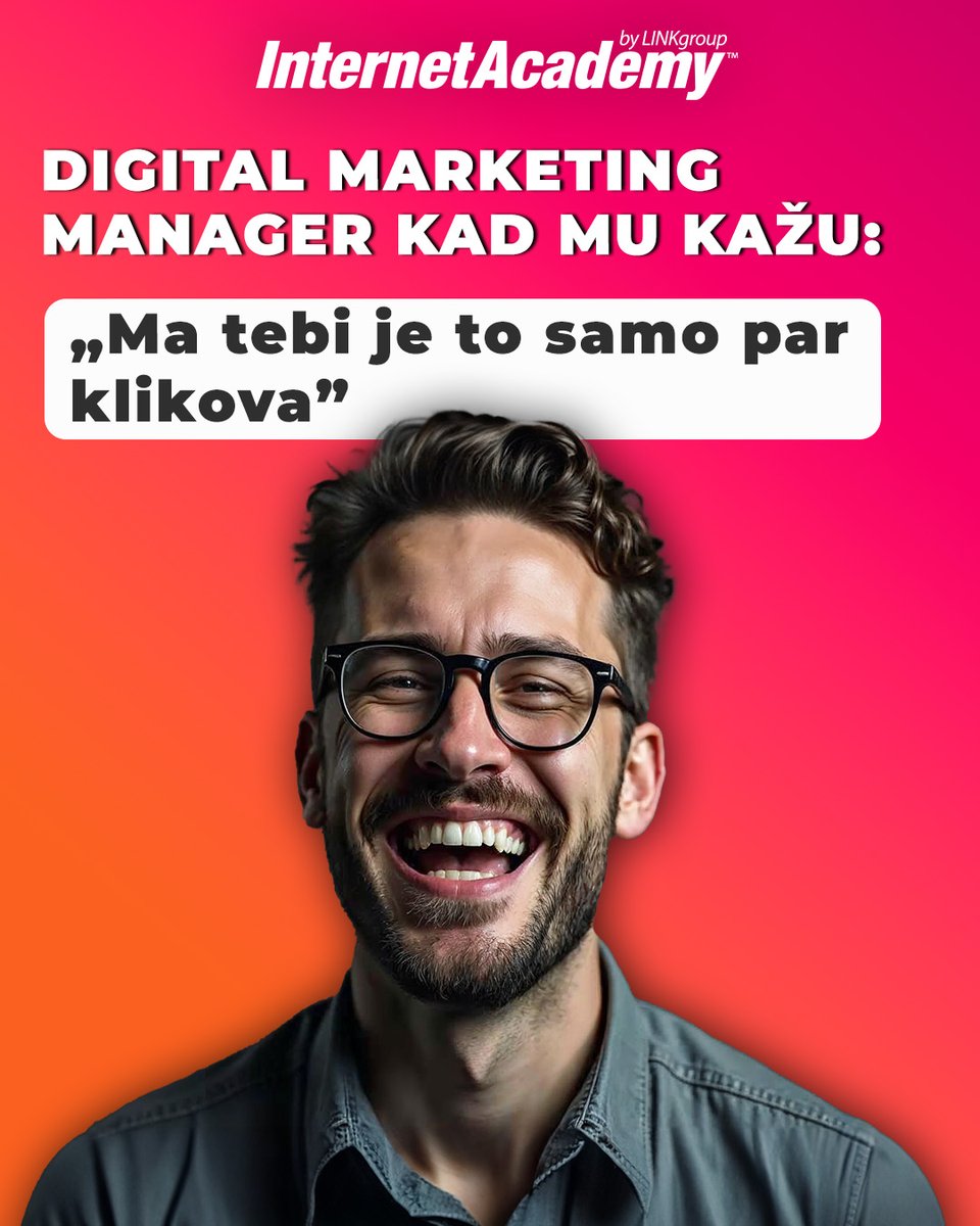 InternetAcademy tweet media