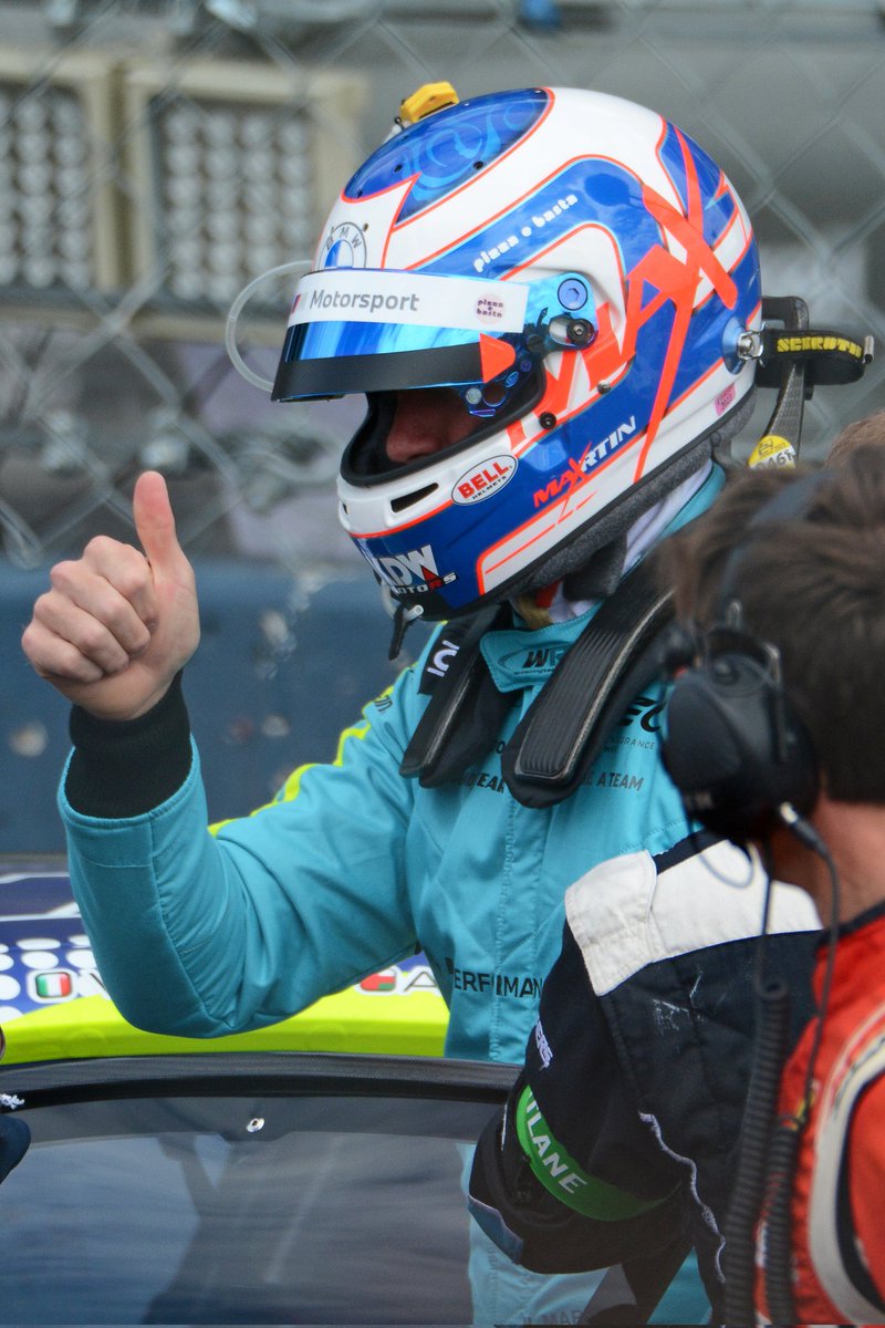 maucr92's tweet photo. @BMWMotorsport Maybe this sums it up well https://t.co/P0ddMiDCtg