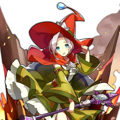 dragalia1draw's tweet photo. 第354回 #ドラガリ版深夜の真剣お絵かき60分一本勝負

今日のお題 / Today's prompt
> ヴィクセル / Vixel
> エリアス / Elias
> イブリース / Iblis
> サニア / Xania

ルール / Rules
https://t.co/x0jhTkIVCC

#DragaliaLost #ドラガリ https://t.co/zg8OizVqED