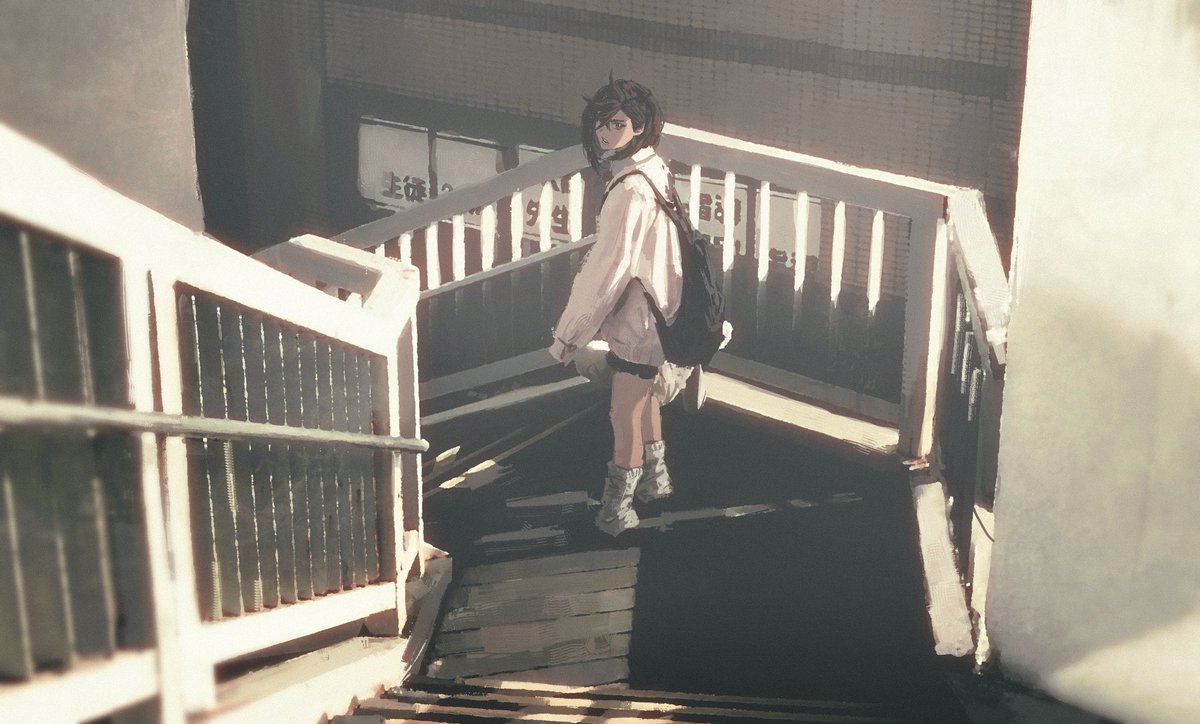 shie (@shiej007) on Twitter photo 