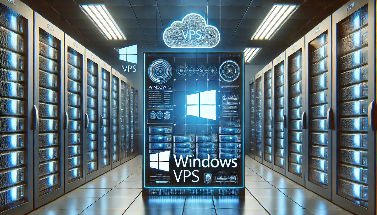 aspa_cloud's tweet image. Transforma la Productividad de su Empresa con VPS Windows
azn.cloud/transforma-la-…
#vps #vpswindows #cloud #servidorescloud
