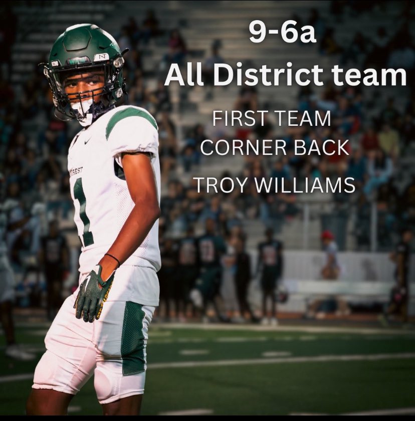 Troy“tdub”Williams tweet media