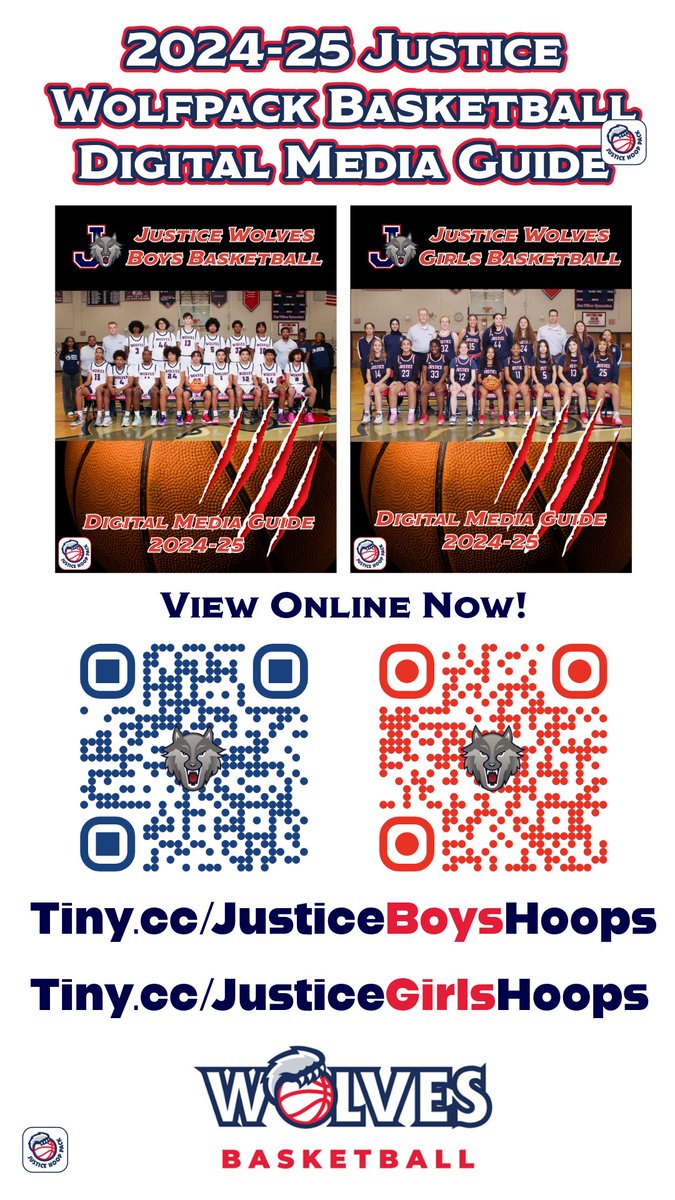 Wolfpack Basketball - Digital Media Guide