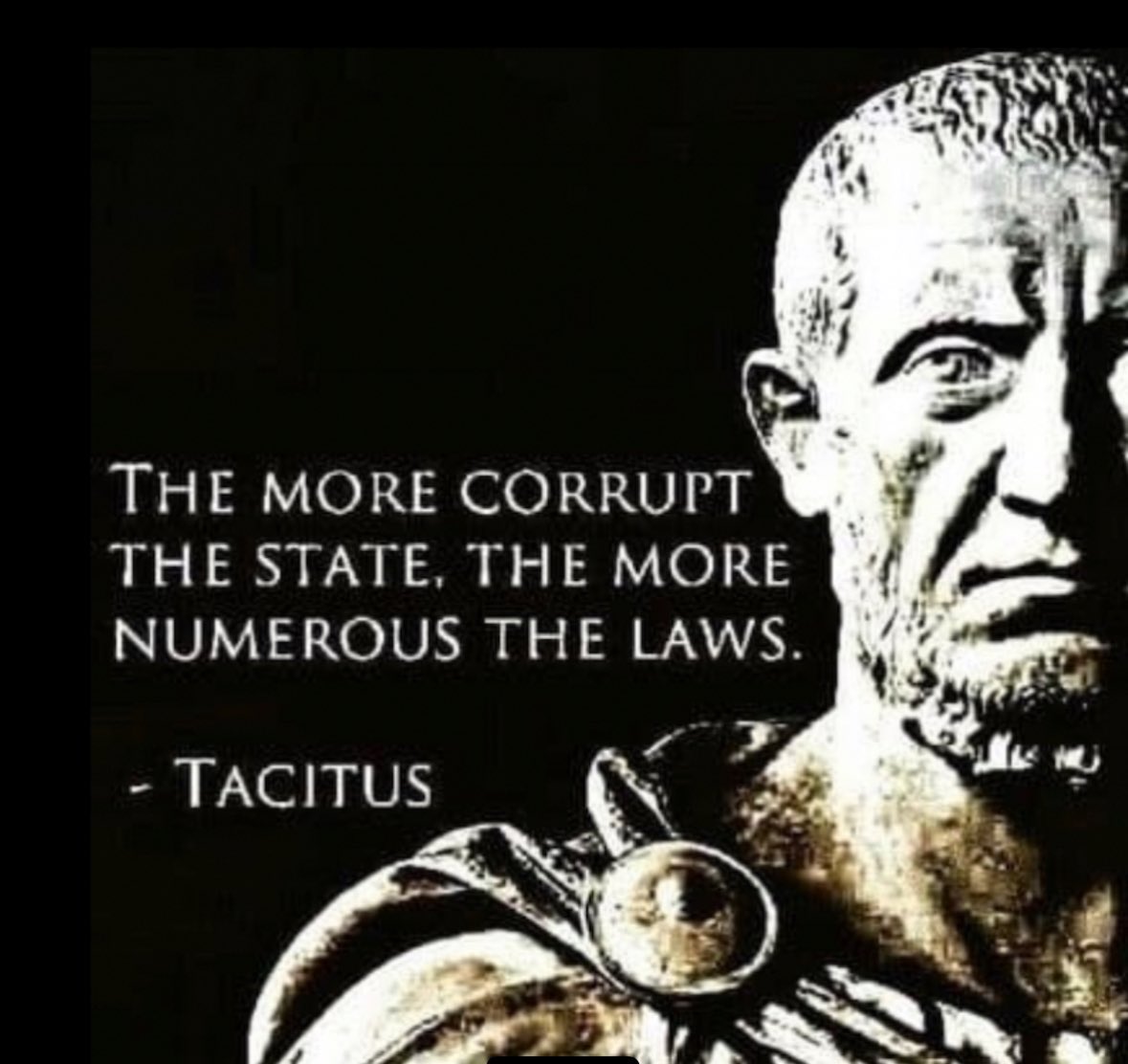 EagleEyeFlyer's tweet photo. @elonmusk More true now more than ever..👇 https://t.co/emG1mevb5g