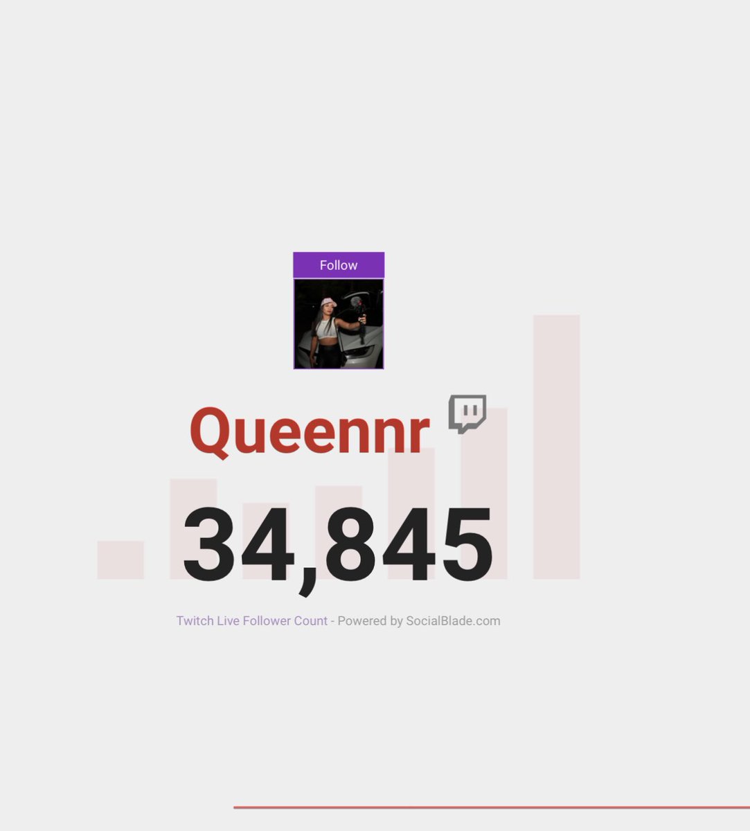 ItsQueennR's tweet photo. 4 years go till now never give up 🖤🙏 https://t.co/ZVKjXL0G2L