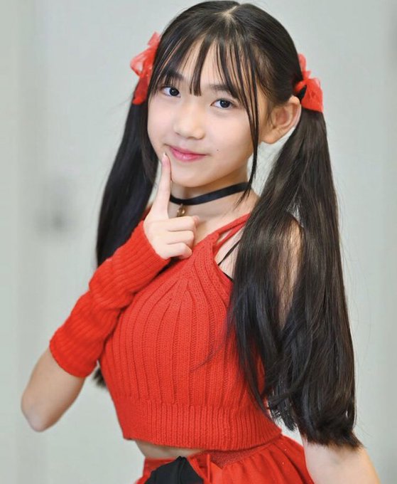 まゆのTwitter画像23