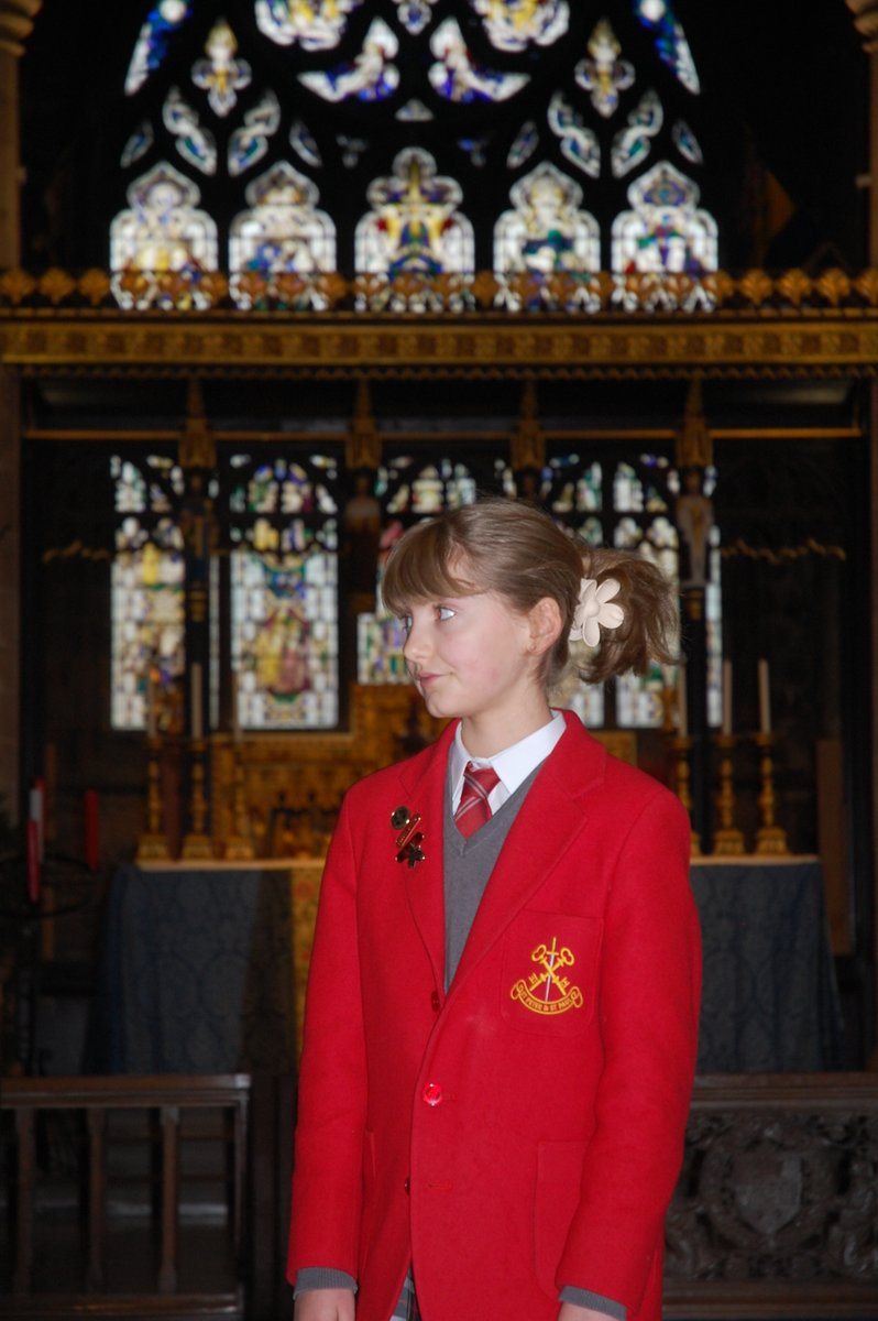 Thank you to all our parents and guests who were able to join us for a wonderful Carol Service this morning.
The staff and children of SPSP wish you and your extended families, a peaceful Christmas and a very happy New Year. See you all back in school on Tuesday 7th January 2025.