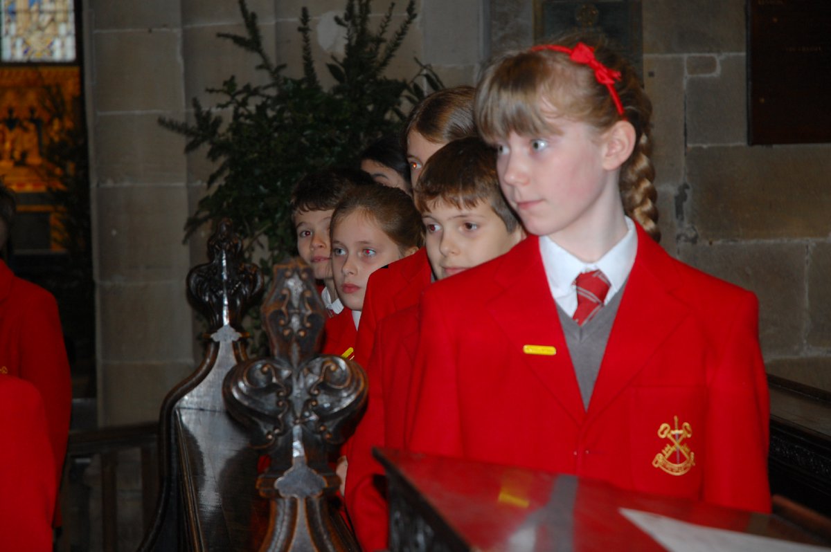 StPeterStPaul_'s tweet photo. Thank you to all our parents and guests who were able to join us for a wonderful Carol Service this morning.
The staff and children of SPSP wish you and your extended families, a peaceful Christmas and a very happy New Year. See you all back in school on Tuesday 7th January 2025. https://t.co/UUMLAM2UH3