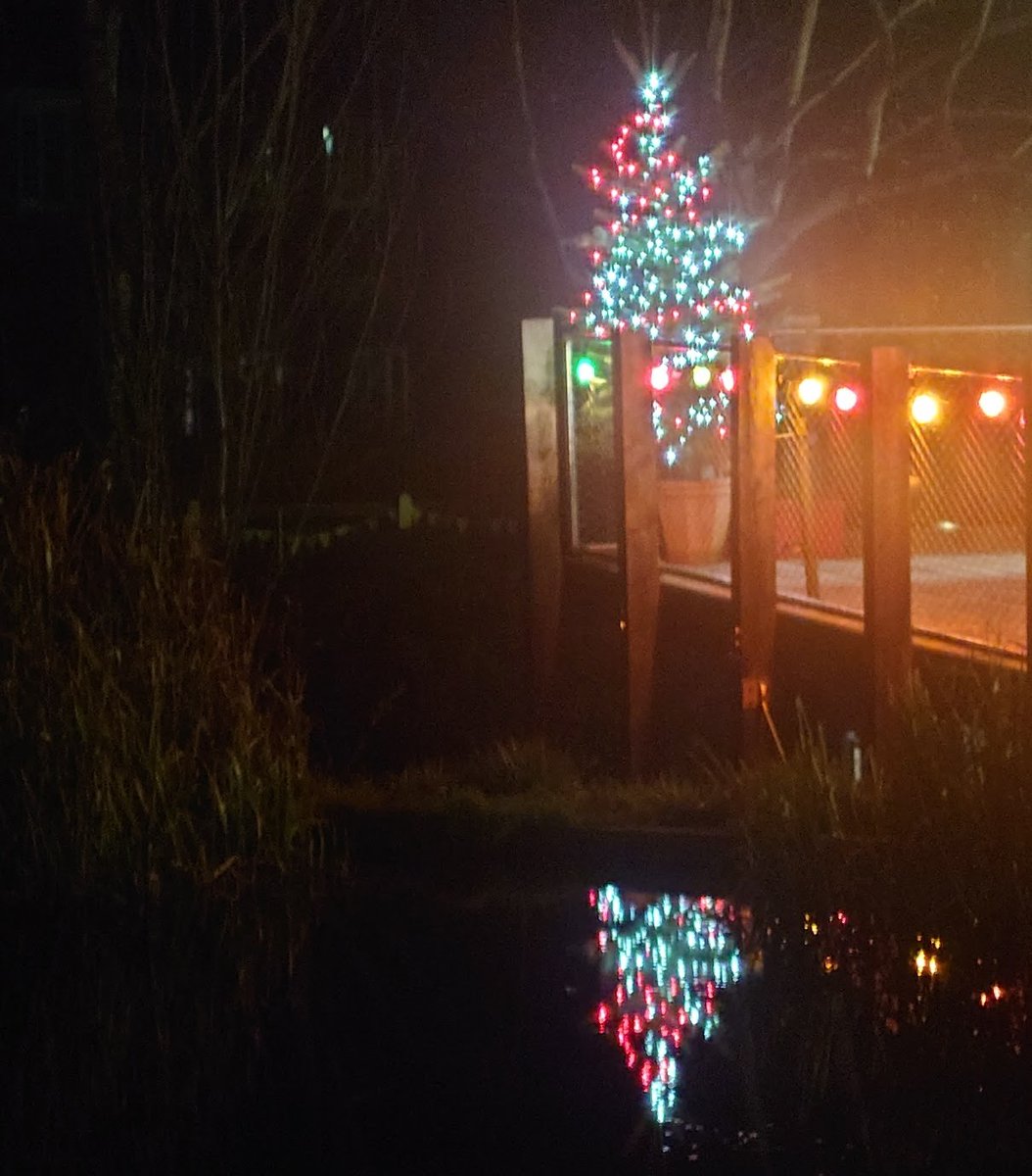 CM cohousing (@cmcohousing) on Twitter photo The <a href="/UKCohousing/">UK Cohousing Network</a> December Newsletter has lots of unusual Christmas present ideas. Just in time for your friends interested in a #cohousing #lifestyle us17.campaign-archive.com/?u=e9a2e0e75bd⦠The <a href="/UKCohousing/">UK Cohousing Network</a> December Newsletter has lots of unusual Christmas present ideas. Just in time for your friends interested in a #cohousing #lifestyle us17.campaign-archive.com/?u=e9a2e0e75bdā¦