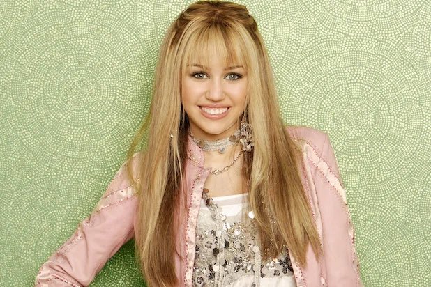 all of them being golden globe award nominees this year is so iconic to my childhood self