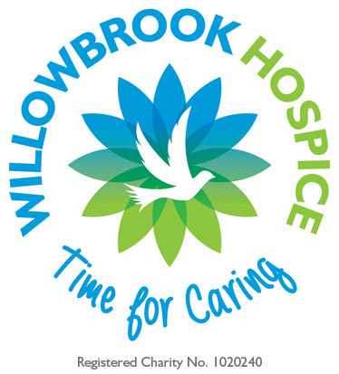 Chris Foy (@mrchrisfoy) on Twitter photo Called into <a href="/wbhospice/">Willowbrook Hospice</a> shop earlier, a place where you always receive a warm welcome. To all the volunteers, thank you for your tireless and selfless dedication 🙏🏻 <a href="/bev_neilson/">Bev Neilson</a> Called into <a href="/wbhospice/">Willowbrook Hospice</a> shop earlier, a place where you always receive a warm welcome. To all the volunteers, thank you for your tireless and selfless dedication 🙏🏻 <a href="/bev_neilson/">Bev Neilson</a>