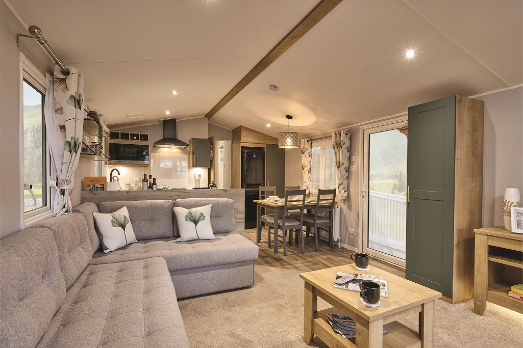 idealcaravans's tweet photo. The lifestyle you could have. Welcome to the @Willerbyltd Sierra, a fun and vibrant holiday home - ideal for more holiday getaways 👉https://t.co/KA4SUlfAyy
#Northumberland #creatingdreams #holidayparksatidealcaravans  #Durham #northyorkshire #cumbria #familyholiday #holidays https://t.co/Z0YqKuullW