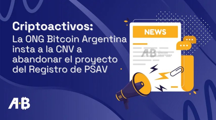 DecentraLike tweet media