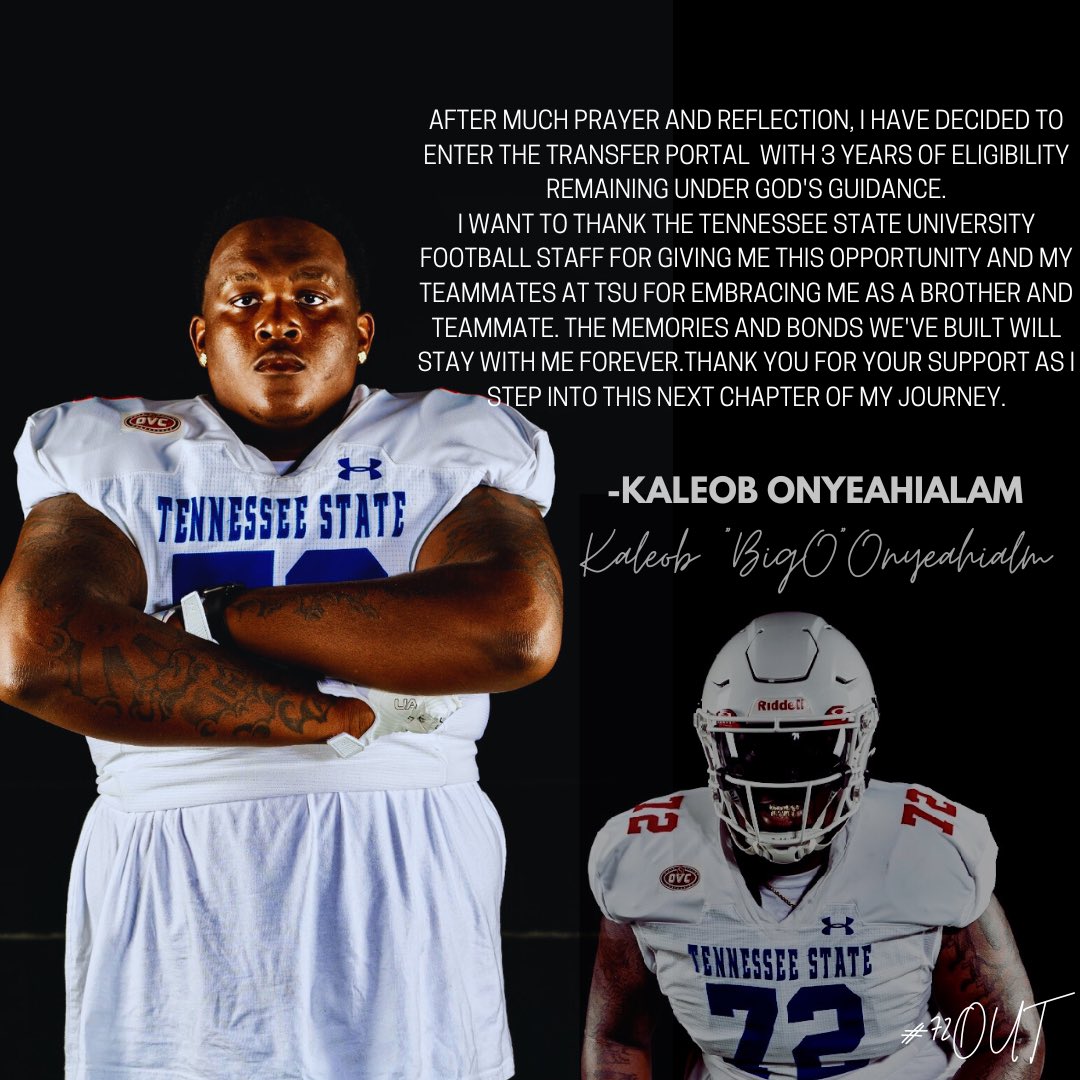 Kaleob‘‘BIGO’’Onyeahialam✞ tweet media