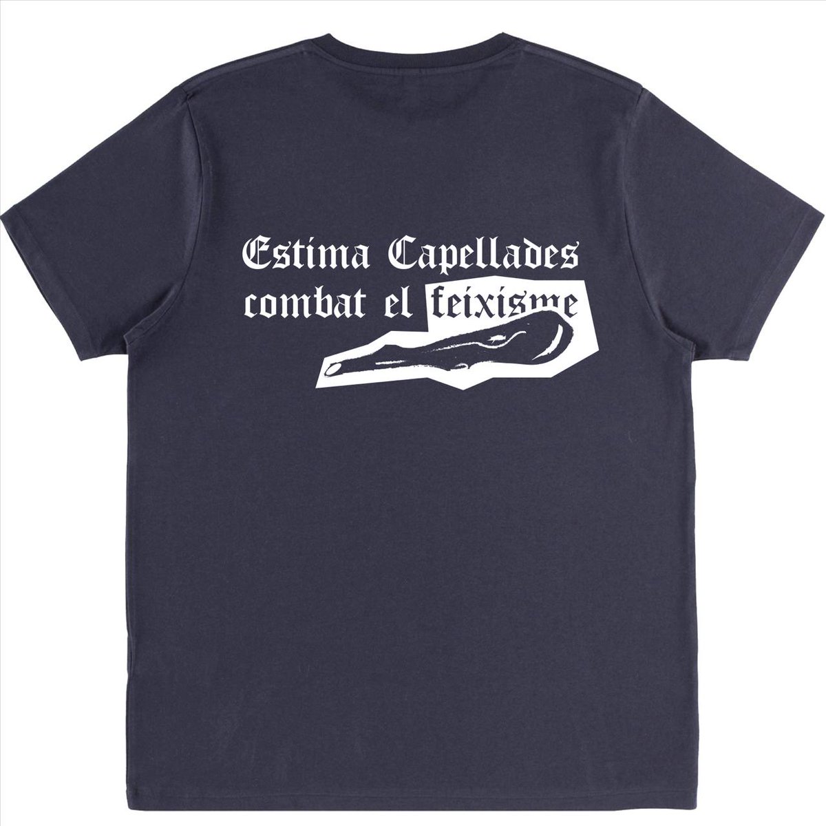 Arran Capellades tweet media