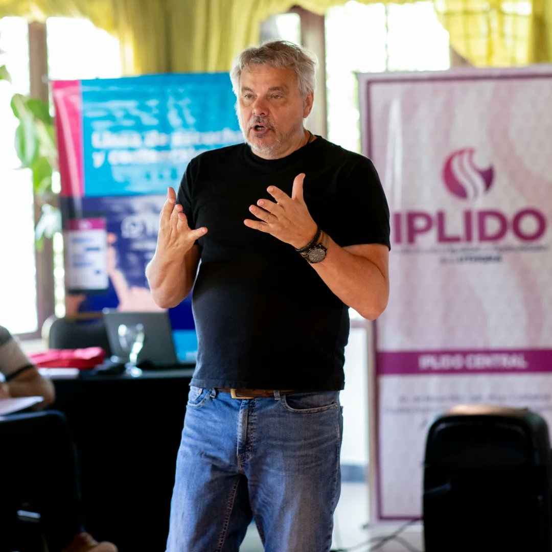 Como el alcoholismo infanto juvenil de la década del 90, la ludopatía en jóvenes es, otra vez, una epidemia impuesta, con la indisimulable complicidad de la dirigencia deportiva. 🧉🌞🇦🇷