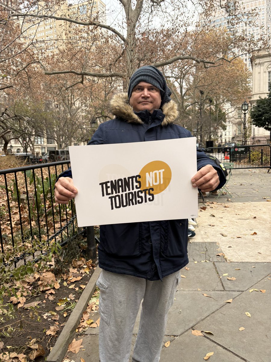 Jada Camille tweet media