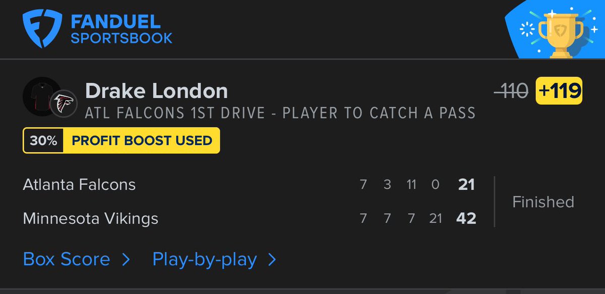 ctswager's tweet photo. Easy cash from yesterday in the discord 😏 https://t.co/SVY9znbqzd