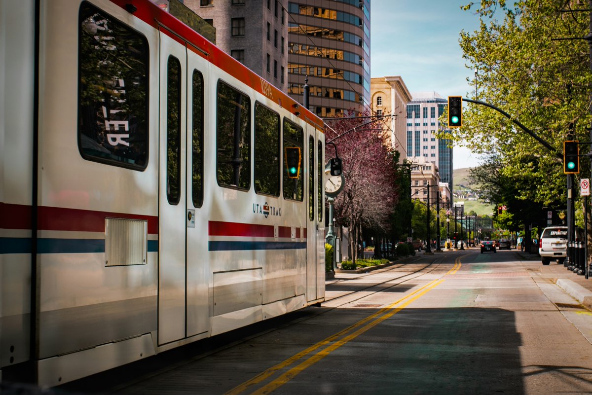 The Department of Defense Maintenance Symposium starts tomorrow! Chromatic will be in Salt Lake City for the event — let's connect. 

More info: ow.ly/WW0z50U6CvL